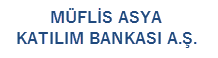 bankasya logo